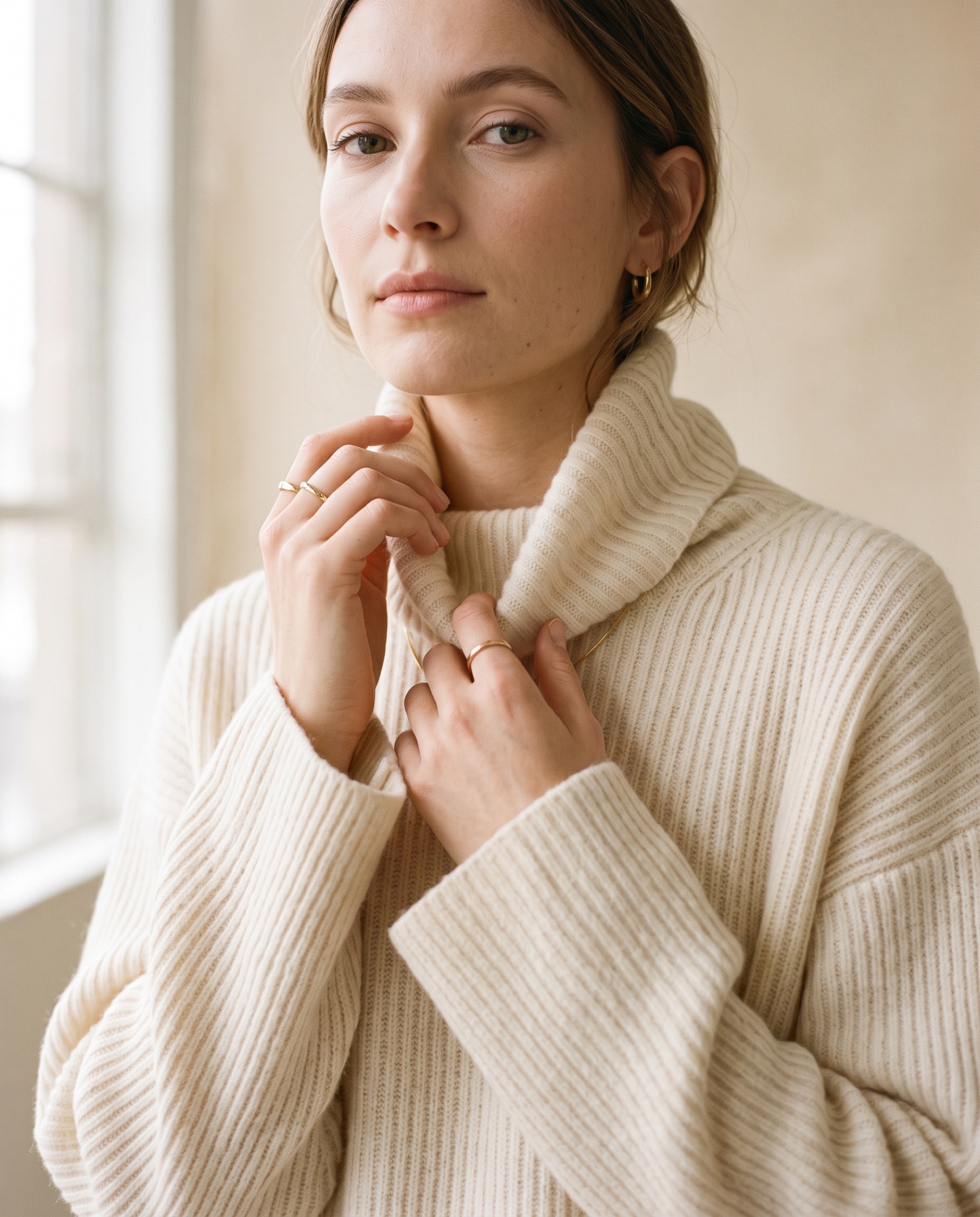 Knitwear